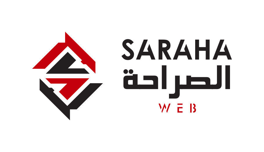 Saraha Web